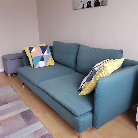 شقة Charming London Town Studio Flat, Tower Bridge المظهر الخارجي الصورة
