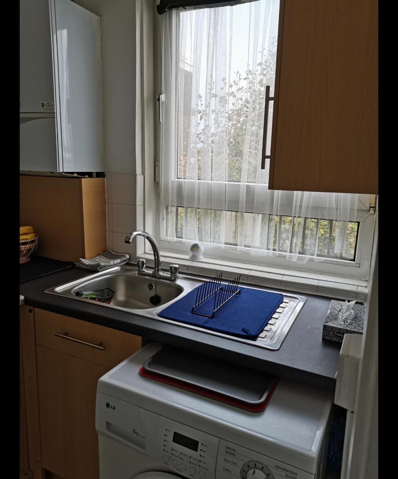 شقة Charming London Town Studio Flat, Tower Bridge المظهر الخارجي الصورة